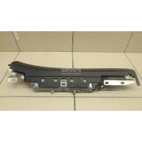 Подушка безопасности нижняя (для колен) Toyota LS (USF4#) (2006 - 2017) 7399050030C0