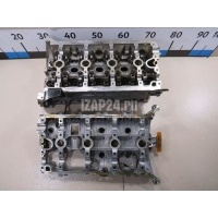 Головка блока VAG A4 [B8] (2007 - 2015) 06H103064L