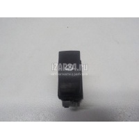 Кнопка стеклоподъемника Renault Espace IV (2002 - 2014) 8200315029