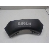 Кожух рулевой колонки верхний Renault Scenic II (2003 - 2009) 8200141013