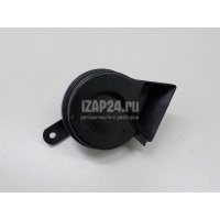 Сигнал звуковой Mercedes Benz W163 M-Klasse (ML) (1998 - 2004) 0045428020