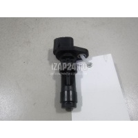 Датчик положения распредвала Nissan Murano (Z51) (2008 - 2015) 23731EC01A