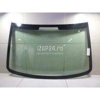 Стекло заднее VAG Passat [B6] (2005 - 2010) 3C5845051AA