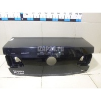 Крышка багажника VAG Passat [B7] (2011 - 2015) 3AE827025