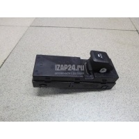 Кнопка стеклоподъемника Hyundai-Kia Sonata VII (2015 - 2019) 93575C1010
