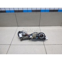 Проводка (коса) Subaru Legacy Outback (B14) (2010 - 2014) 81821AJ410