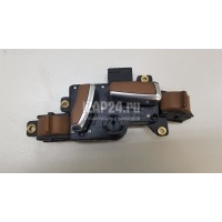Переключатель регулировки сиденья VAG A8 [4E] (2002 - 2010) 4E0959765H8E2