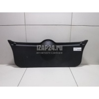 Обшивка двери багажника Nissan Micra (K12E) (2002 - 2010) 90900AX600