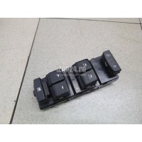 Блок управления стеклоподъемниками Hyundai-Kia Sonata VII (2015 - 2019) 93570C1010