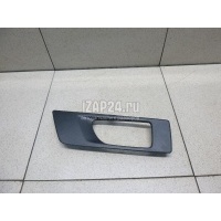 Накладка ручки внутренней Subaru Legacy Outback (B14) (2010 - 2014) 94236AJ000