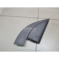 Крышка зеркала внутренняя правая Hyundai-Kia Sonata VII (2015 - 2019) 87660C1000TRY
