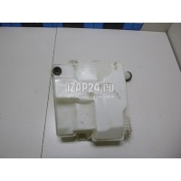 Бачок омывателя лобового стекла Ford Focus III (2011 - ) BV6117B613AC