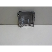 Кронштейн кондиционера Suzuki Liana (2001 - 2007) 9511154G01