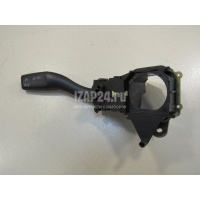 Переключатель поворотов подрулевой VAG Exeo (2009 - 2013) 4E0953513K4PK