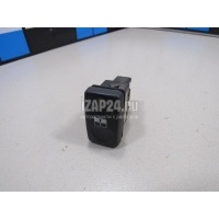 Кнопка люка Land Rover Freelander (1998 - 2006) YUF101550LNF