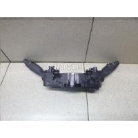 Переключатель подрулевой в сборе Hyundai-Kia Sonata VII (2015 - ) 93403C1811