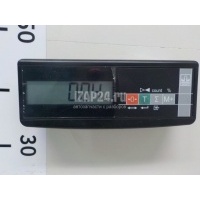 Датчик угла поворота рулевого колеса Mitsubishi Outlander XL (CW) (2006 - 2012) 8651A006