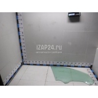 Стекло двери передней правой BMW X5 E53 (2000 - 2007) 51328402514