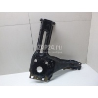 Элемент передней панели Land Rover Range Rover III (LM) (2002 - 2012) ASW760051