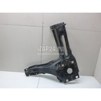 Элемент передней панели Land Rover Range Rover III (LM) (2002 - 2012) ASW760041
