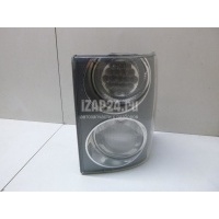 Фонарь задний правый Land Rover Range Rover III (LM) (2002 - 2012) XFB500321LPO