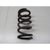 Пружина задняя Mitsubishi Grandis (NA#) (2004 - 2010) MR594435