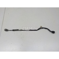 Проводка (коса) Mitsubishi Grandis (NA#) (2004 - 2010) MR587985