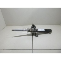 Амортизатор передний VAG Tiguan (2007 - 2011) 5N0413031AK