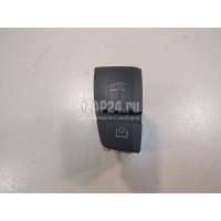 Кнопка многофункциональная VAG Q7 [4L] (2005 - 2015) 4L19272275PR