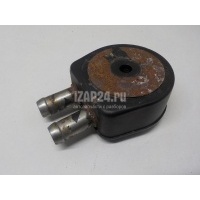 Радиатор масляный Mazda Fiesta (2001 - 2008) LF0214700