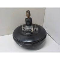 Усилитель тормозов вакуумный Mazda Mazda 6 (GG) (2002 - 2007) GJ6A43800
