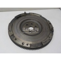 Маховик Mazda Mazda 3 (BK) (2002 - 2009) LF1711500A