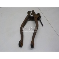 Кронштейн амортизатора левый Mazda Mazda 6 (GG) (2002 - 2007) GJ6A34911A
