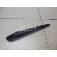 Поводок стеклоочистителя заднего Suzuki Swift (1989 - 2003) 3882163J00