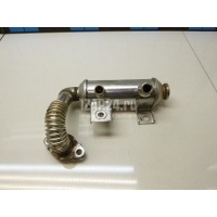 Радиатор системы EGR Ford C-MAX (2003 - 2010) 1417823