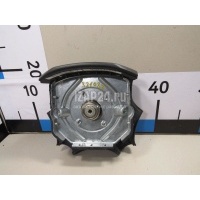 Подушка безопасности в рулевое колесо Land Rover Freelander (1998 - 2006) AWR1338LNF