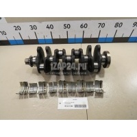 Коленвал VAG Cordoba (1996 - 1999) 032105021E