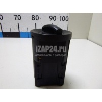 Переключатель света фар VAG Amarok (2010 - ) 6Q0941531B