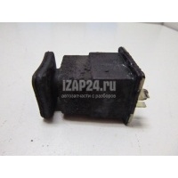 Подушка радиатора VAG Amarok (2010 - ) 7H0121276A