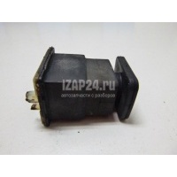 Подушка радиатора VAG Amarok (2010 - ) 7H0121276A