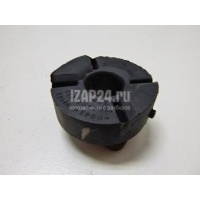 Подушка радиатора VAG Transporter T5 (2003 - 2015) 7H0121275