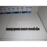 Распредвал выпускной Suzuki Grand Vitara (2005 - 2015) 1272165J00