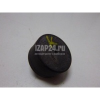 Отбойник капота VAG LT I ( - 1996) N90003301
