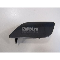 Крышка форсунки омывателя VAG Q7 [4L] (2005 - 2015) 4L0955275