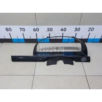 Накладка декоративная GM Lacetti (2003 - 2013) 96453707