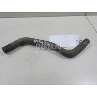 Патрубок отопителя Suzuki Liana (2001 - 2007) 1787255GA0