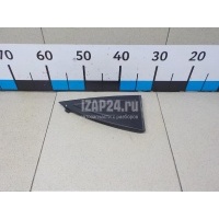 Накладка двери задней правой GM Lacetti (2003 - 2013) 96548201