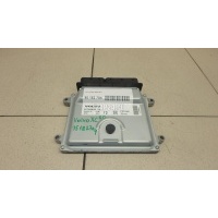 Блок управления двигателем Volvo XC70 Cross Country (2007 - 2016) 36000493