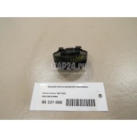 Крышка маслозаливной горловины VAG Alhambra (1996 - 2000) 026103485A