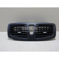 Дефлектор воздушный Renault Megane III (2009 - 2016) 682600047R